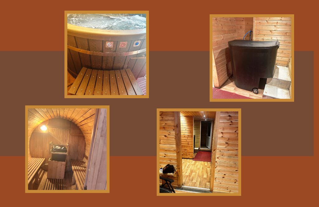 hot box arklow 6