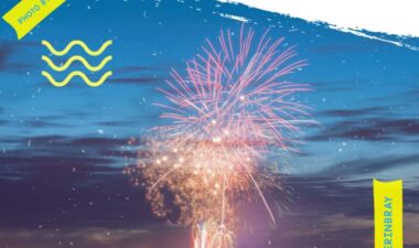 Fireworks@3x Fireworks@3x