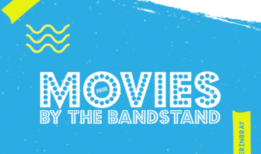 Movies-at-the-bandstand@3x