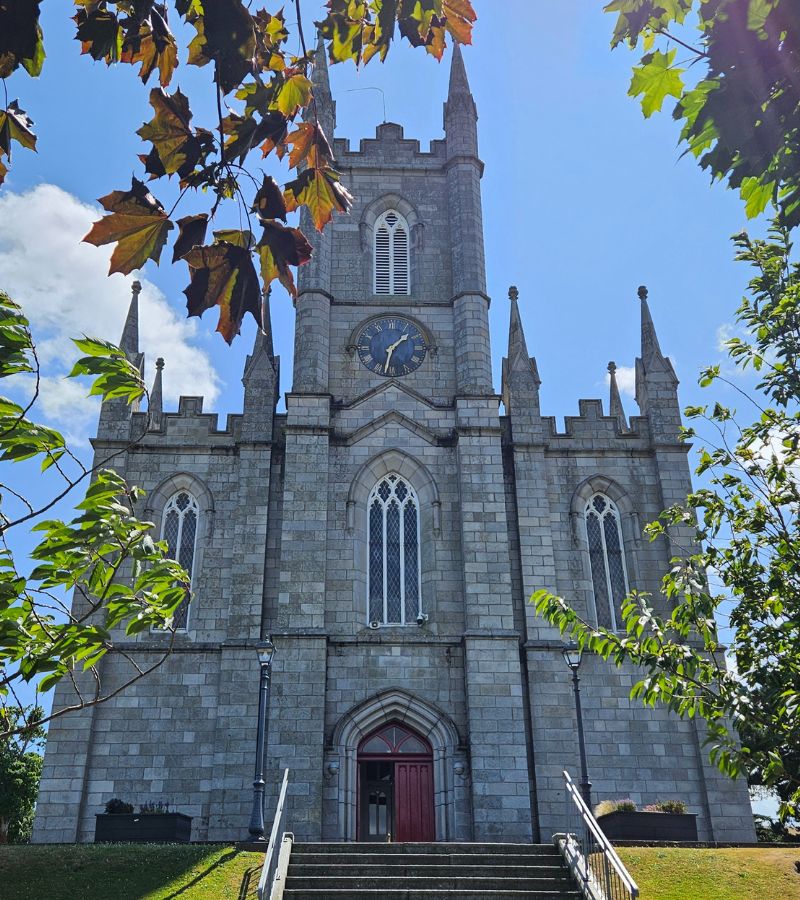 StPatrick-church-wicklow