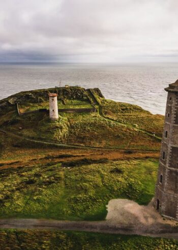 National Heritage Week 16th – 24th August 2025 in County Wicklow