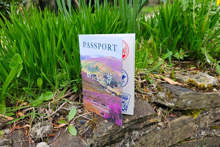order-wicklow-passport