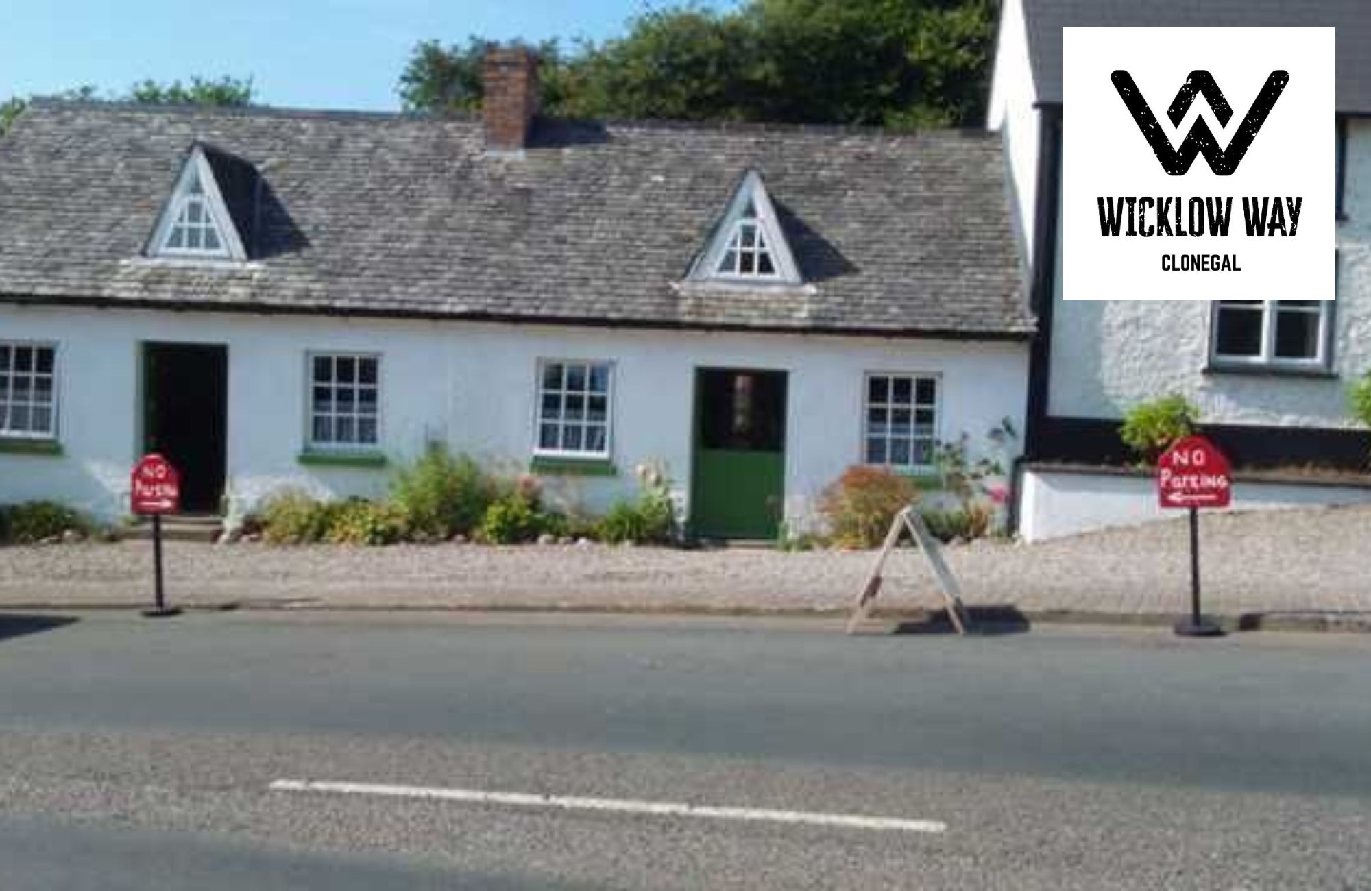 weavers cottages for blog