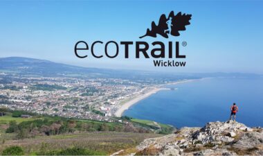 Ecotrail