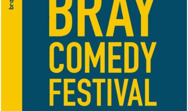Bray Comedy Festival Bray Comedy Festival