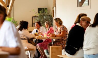 O_Brother_Brew_3 O_Brother_Brew_3