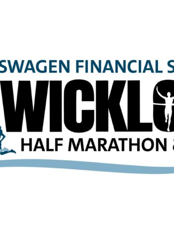 Wicklow Half Marathon and 10km