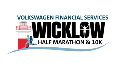 Wicklow Half Marathon Wicklow Half Marathon