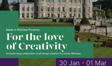 for_love_creativity_1080x1350 for_love_creativity_1080x1350