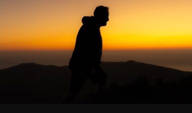 Hell & Back @ Dawn Hell & Back @ Dawn