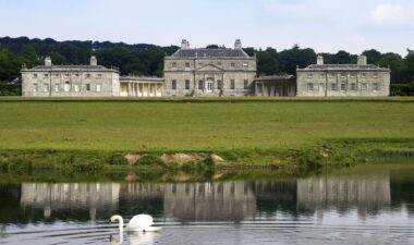 russborough_house (1)