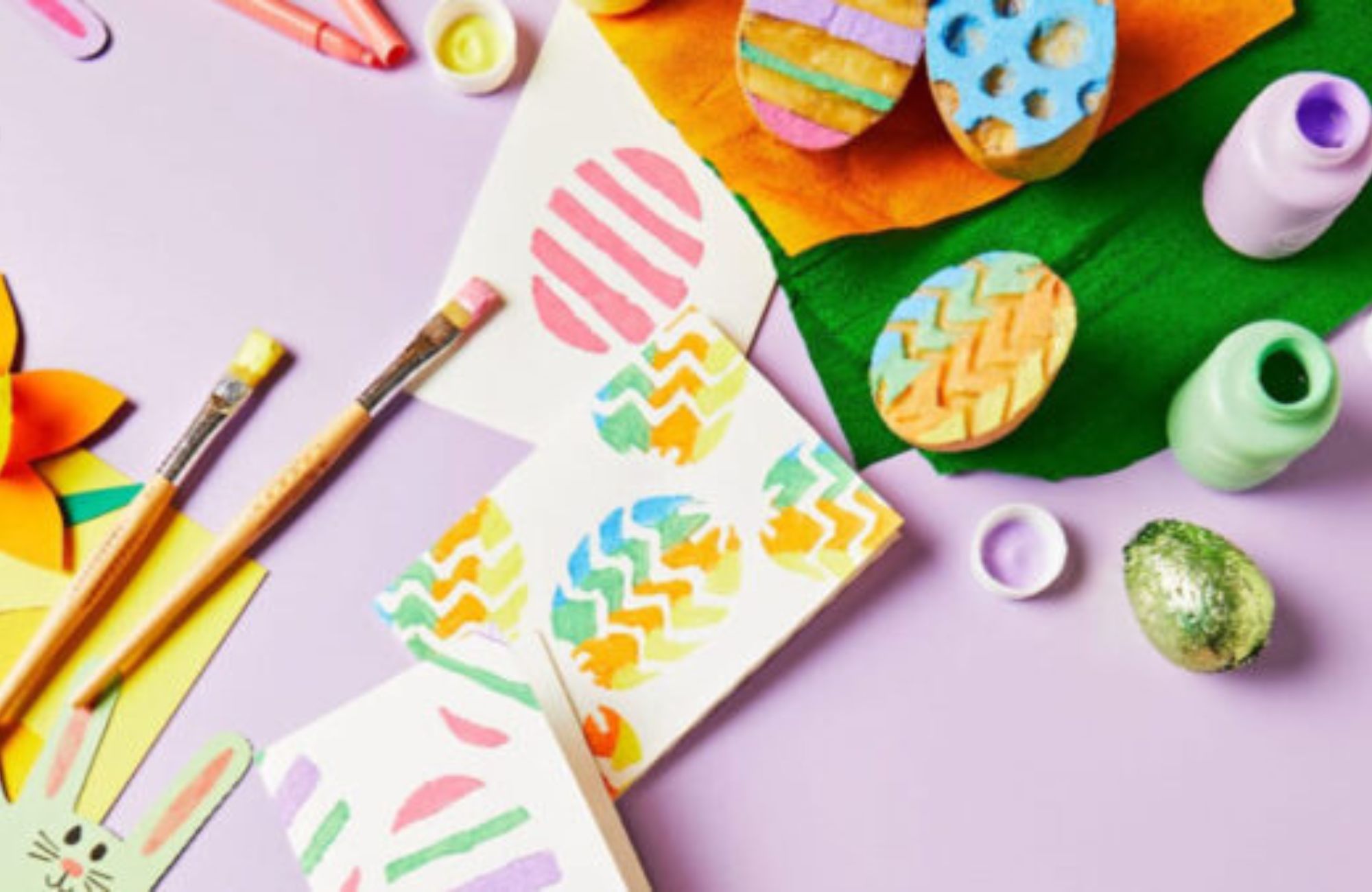 Art-Egg-splosion-crop-600x338