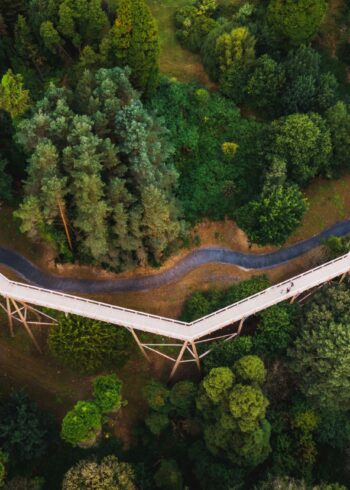Visiting Wicklow: Start with these 5 Wicklow Experiences