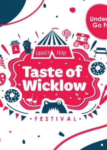 Taste of Wicklow 2026