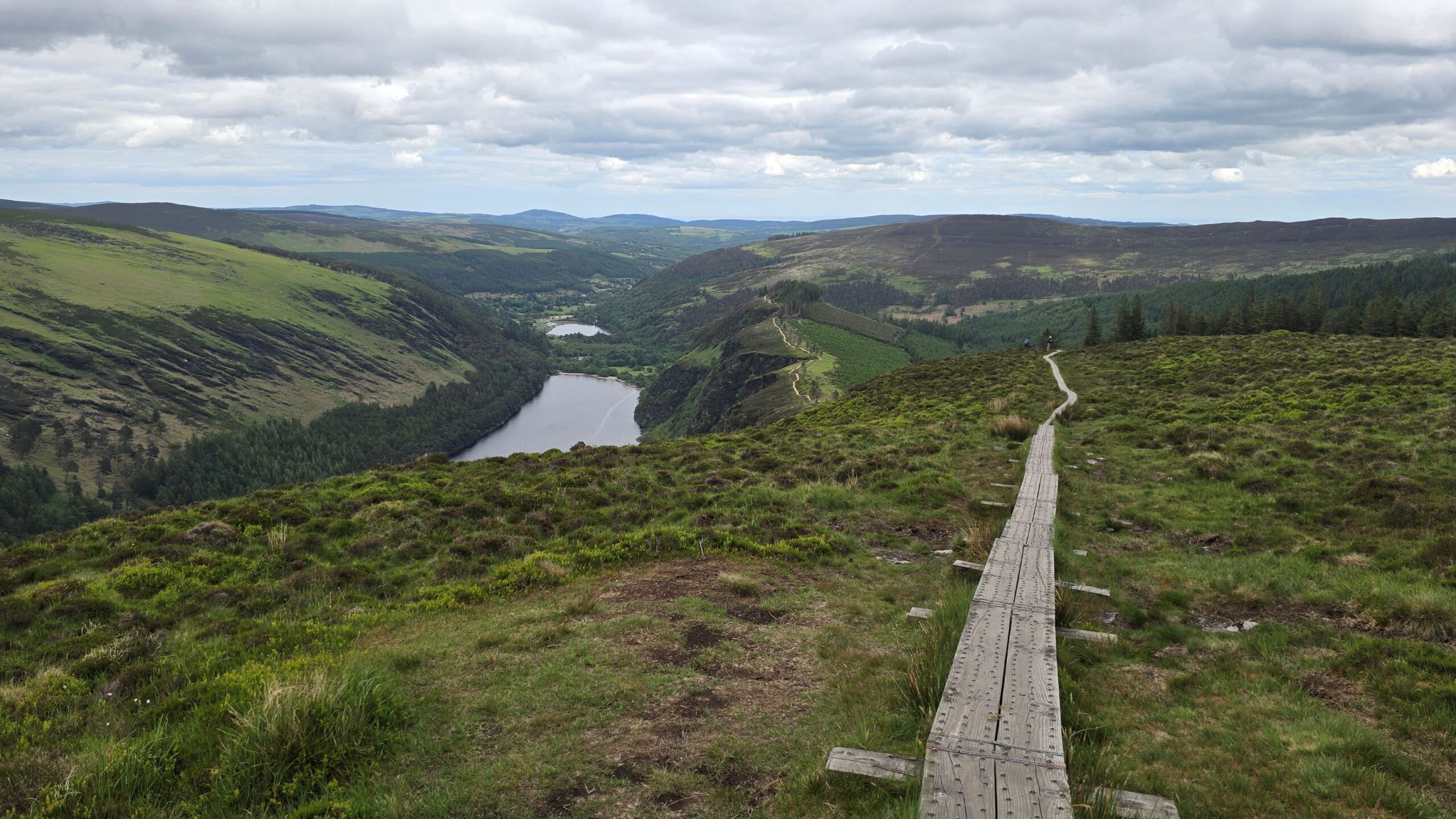 Glendalough 2