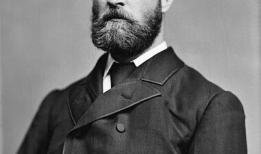 Charles_Stewart_Parnell_