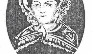 Portrait-of-anne-devlin Portrait-of-anne-devlin