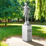 RICHARD-CROSBIE-WAS-THE-FIRST-IRISHMAN-TO-FLY