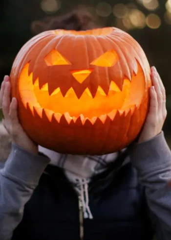 THINGS TO DO THIS HALLOWEEN – WICKLOW