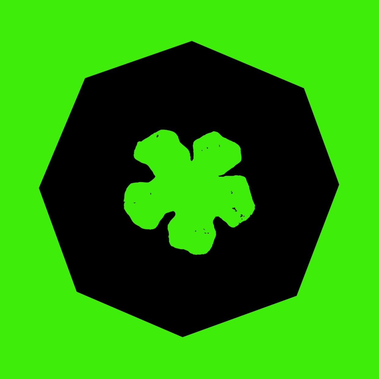 Outdoor Act Logo