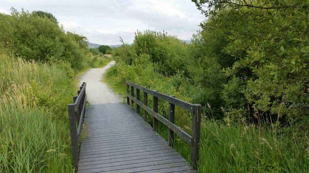 greenway-blessington3