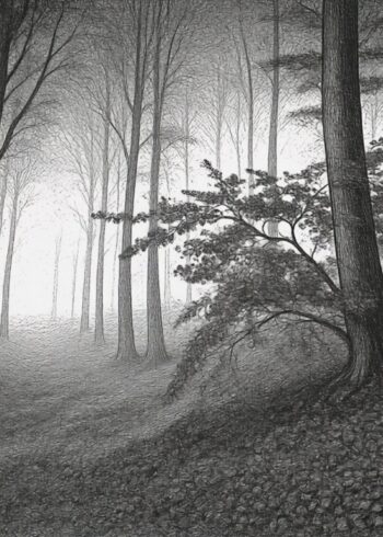 Haunted Wicklow: 3 Creepy Facts About Wicklow’s Most Famous Ghosts