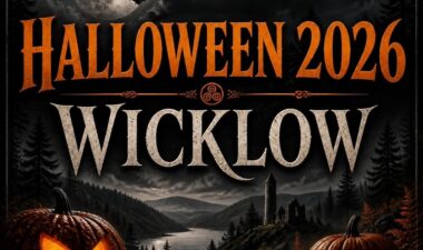 Halloween 2026 Wicklow (4) Halloween 2026 Wicklow (4)
