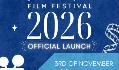 wicklow film