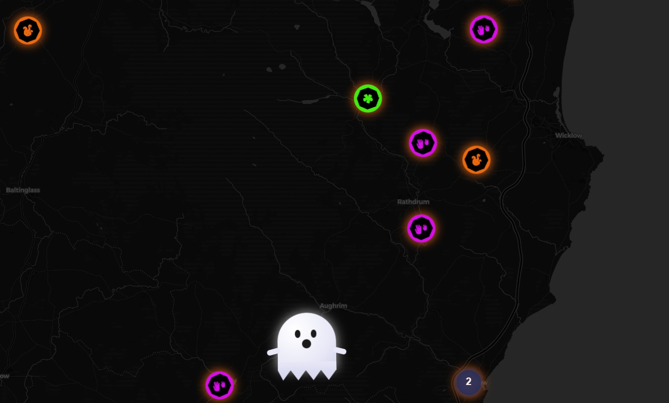 wickow-samhain-interactive-map