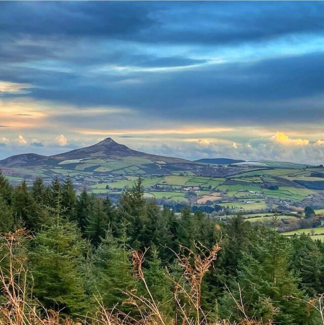 https://visitwicklow.ie/wp-assets/uploads/sb-instagram-feed-images/412854876_676640451266066_2799873505554811810_nfull.jpg